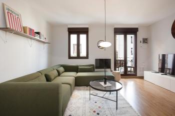 Lufia Flats 1, Bilbao (photo 3)