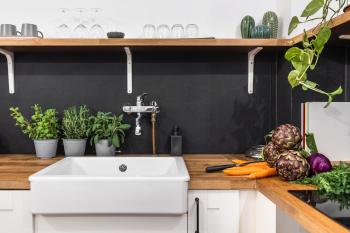 Your HOME in Bologna, Boloňa (fotografie 3)