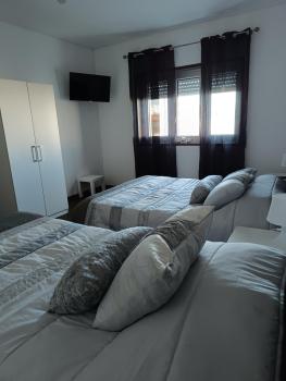 Reis Apartment, Porto (fotografie 5)