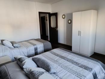 Reis Apartment, Porto (fotografie 4)
