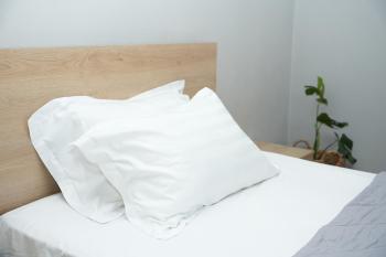 Central Serenity Apartment Tirana, Tirana (zdjęcie 3)