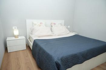 Central Serenity Apartment Tirana, Tirana (zdjęcie 4)
