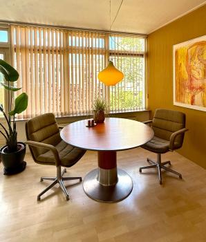Japicx - Appartement, Leeuwarden (foto 3)