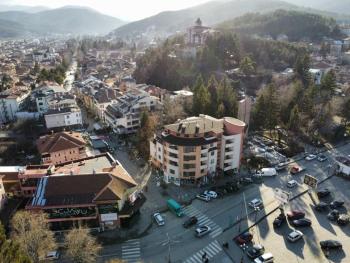 Oblivion, Велинград (фото 2)
