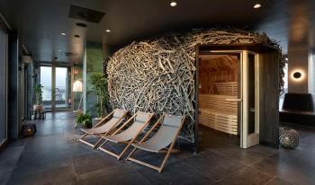Downtown Camper by Scandic, Stockholm (photo 5)
