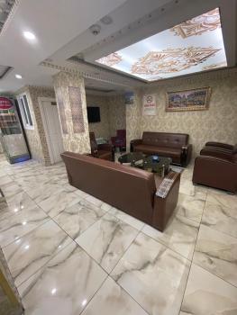 Hotel Grand Ömer, Стамбул (фото 4)