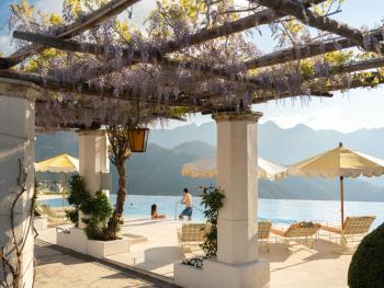 Caruso, A Belmond Hotel, Amalfi Coast, Ravello (foto 5)