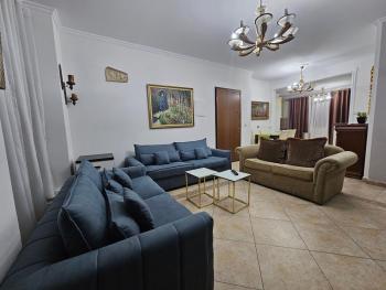 Xplore Xpress • Penthouse, Tirana (photo 3)