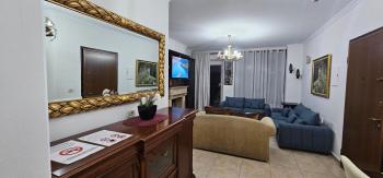 Xplore Xpress • Penthouse, Tirana (photo 4)