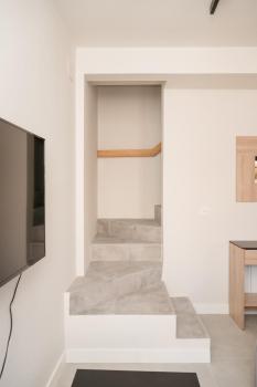 Alessia Homes by Dreaming Apartments duplex - parking opcional, Granada (fotografie 5)