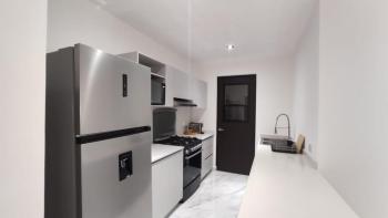 New apartment on the ground floor in CUN, Cancún (photo 3)