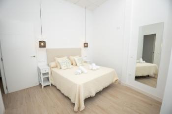 El Templete Suite 2, Córdoba (photo 3)