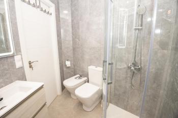 El Templete Suite 2, Córdoba (photo 5)