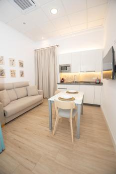 El Templete Suite 2, Córdoba (photo 2)