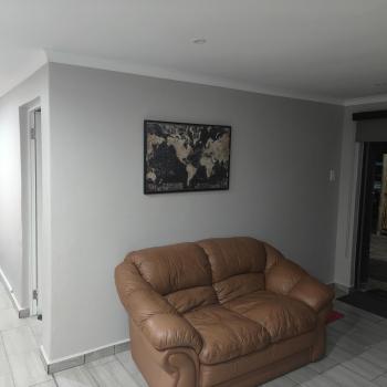 52 on Marlynhoek Self Catering Apartment, Richards Bay (fotografie 2)