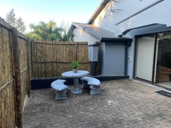 52 on Marlynhoek Self Catering Apartment, Richards Bay (fotografie 3)
