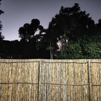 52 on Marlynhoek Self Catering Apartment, Richards Bay (fotografie 5)