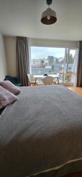 Ideal Space in Civic Center, San Carlos de Bariloche (foto 5)