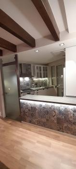 Apartmento 2 dormitorios - Centro Sevilla - Puerta Osario, Sevilla (fotografie 5)