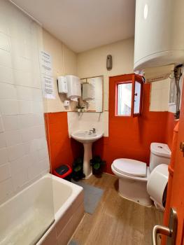 Samba Guesthouse, Porto (photo 4)