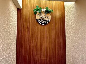 32A Ikebukuro, 2 bedrooms and 1 living room, 7 mins to ST Max 4P 池袋 全新装修 两室一厅 交通中心 车站7分钟 最大4人 直达新宿 涉谷 表参道 品川 池袋 上野 代代木 银座 原宿, Tokio (Foto 2)