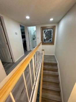 Cozy and spacious house in Las Vegas, Las Vegas (foto 4)
