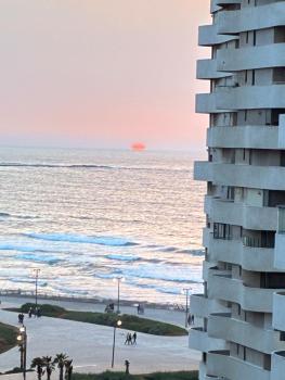Casablanca Marina by Saloua, Casablanca (fotografie 3)
