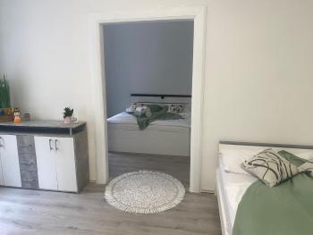 Danubia, Bratislava (Foto 4)