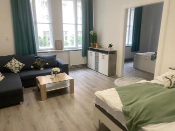 Danubia, Bratislava (Foto 5)