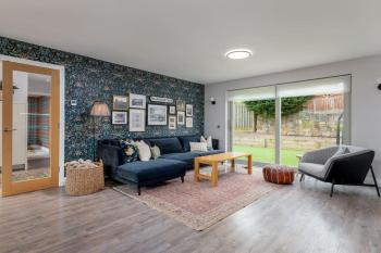 Brunstane House - 15 mins to City Centre, Edynburg (zdjęcie 5)