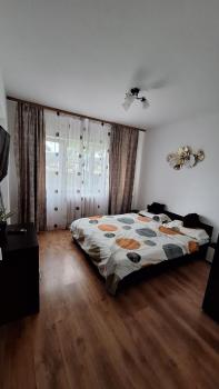 Mari, Focşani (photo 2)