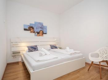 Moderne stilvolle Wohnung im Herzen Münchens, Munich (photo 3)