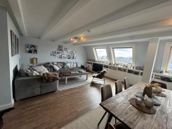 City Residence H14 - Prime location - perfect for Business & Lifestyle, Hamburg (photo 2)