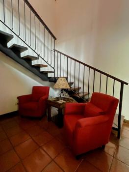 Casa Elena, Antigua Guatemala (foto 5)