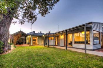 5 Connelly - Echuca Holiday Homes, Echuca (foto 4)