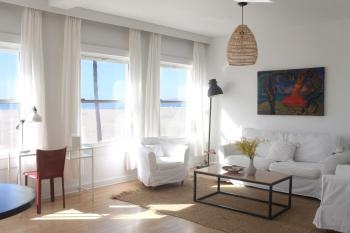 Su Casa at Venice Beach, Los Angeles (photo 2)