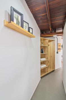 Studio30 A, Belen, Los Molinos, Medellín (fotografie 3)