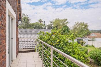 Waterfall Views, Midrand (fotografie 4)
