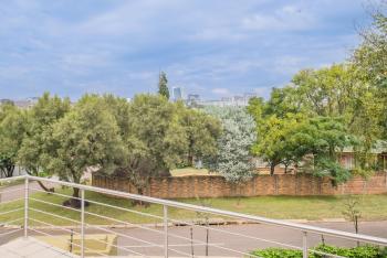 Waterfall Views, Midrand (fotografie 3)