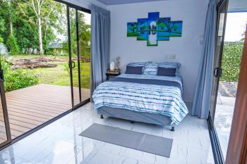 Arenal Home Deluxe, Fortuna (foto 5)