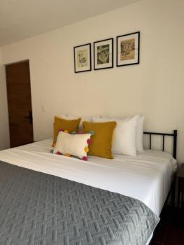 The Boat House Suites, Cancún (fotografie 4)