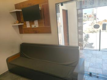 Ayodhya Bhavan - Home Stay, Dwarka, Dwarka (foto 3)