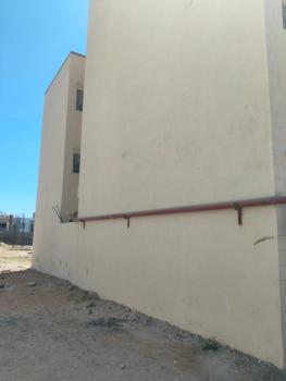 Ayodhya Bhavan - Home Stay, Dwarka, Dwarka (foto 4)