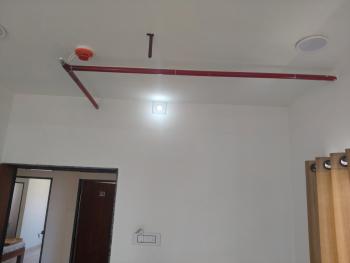 Ayodhya Bhavan - Home Stay, Dwarka, Dwarka (foto 5)