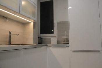 Nice, Cozy, UP TO 6, FCB stadium, free parking, Barcelona (zdjęcie 3)