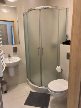 SZWEDZKA22 PL Premium Rooms, Breslau (Foto 5)