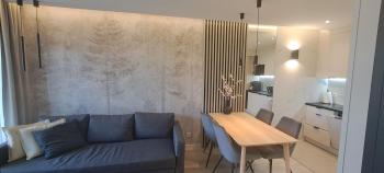Belle View Apartament 104, Szklarska Poręba (photo 2)