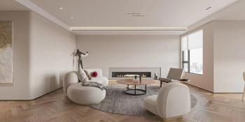 Eastern Hub - Bund Branch Premium 3-Bedroom Apartment with Bund View, Šanghaj (fotografie 2)