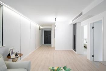 Sun great superior 2 bedrooms big house near YuYuan Garden, Shanghai (foto 3)