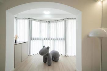 Sun great superior 2 bedrooms big house near YuYuan Garden, Shanghai (foto 5)